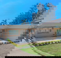 Sugar Bay Bliss - Great Ocean Road Tourism