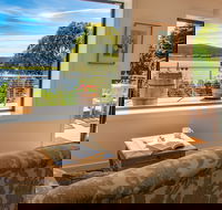Tamar House - Great Ocean Road Tourism