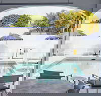 The Sails Motel - Great Ocean Road Tourism