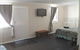 The Barwon Inn - thumb 1