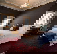 The Argyle Inn Taralga - Great Ocean Road Tourism