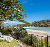 The Cove Jervis Bay - Great Ocean Road Tourism