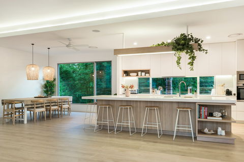 The Vines - Great Ocean Road Tourism 1