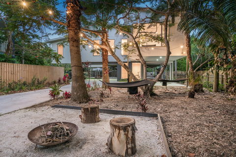 The Vines - Great Ocean Road Tourism 2