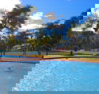 The Retreat at Wisemans - Great Ocean Road Tourism