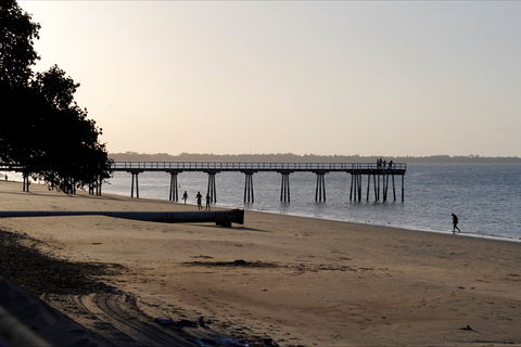 Torquay Beachfront Tourist Park - Great Ocean Road Tourism 0
