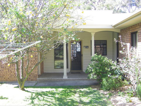 Tradewinds At The Bay - Great Ocean Road Tourism 1