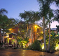 Ulladulla Guest House - Great Ocean Road Tourism