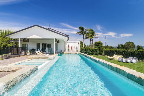 Villa St Helena - Great Ocean Road Tourism 0