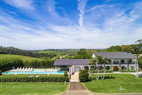 Villa St Helena - Great Ocean Road Tourism 2