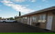 Wee Waa Welcome Inn - thumb 2