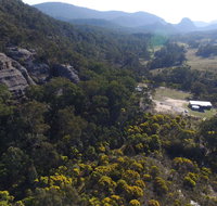 Wollemi Retreat - Great Ocean Road Tourism