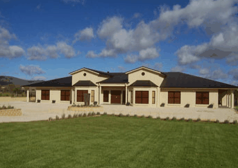 Ajs Mudgee Guesthouse - Great Ocean Road Tourism