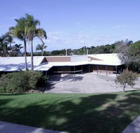 Bay Hotel Motel - Great Ocean Road Tourism