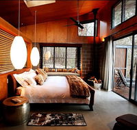 Sangoma Retreat - Great Ocean Road Tourism