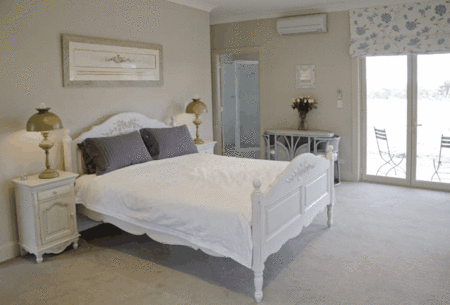 Myan Breezes Guesthouse - Great Ocean Road Tourism