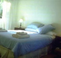 Murnong Self Contained Cottages - Great Ocean Road Tourism