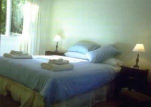 Murnong Self Contained Cottages - Great Ocean Road Tourism 0