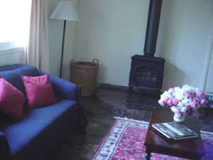 Murnong Self Contained Cottages - Great Ocean Road Tourism 1