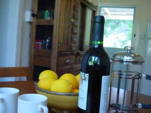 Murnong Self Contained Cottages - Great Ocean Road Tourism 2