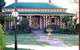 Tara House Bed And Breakfast - thumb 0