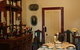 Tara House Bed And Breakfast - thumb 1