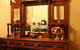 Tara House Bed And Breakfast - thumb 2