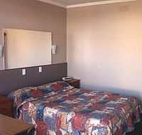 Travellers Rest Motel - Great Ocean Road Tourism