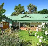 Amethyst Lodge - Great Ocean Road Tourism