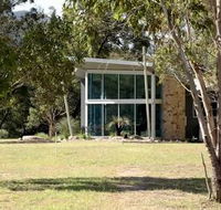 Aspect Villas - Great Ocean Road Tourism