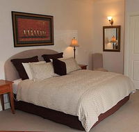 Delderfield Luxury B and B - Great Ocean Road Tourism