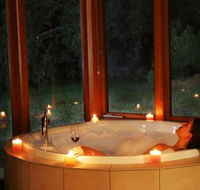 Boroka Downs - Great Ocean Road Tourism