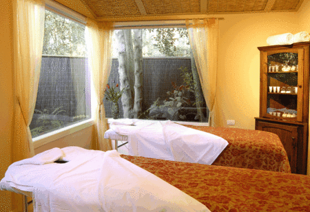 Arcadia Cottages - Great Ocean Road Tourism 3