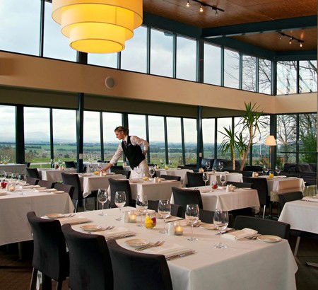 Balgownie Estate Vineyard Resort And Spa - Great Ocean Road Tourism 3
