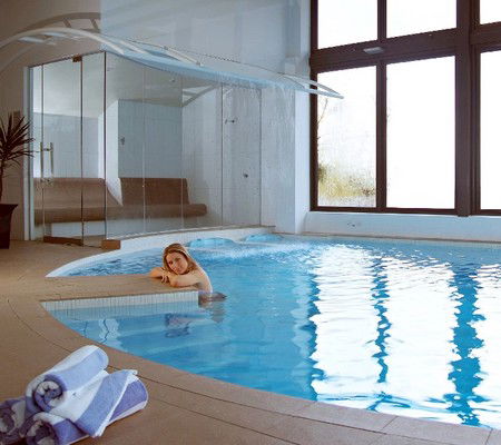 Balgownie Estate Vineyard Resort And Spa - Great Ocean Road Tourism 4