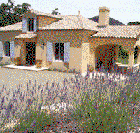 Casa Valeri - Great Ocean Road Tourism