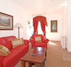 Crest Castle Bed and Breakfast - Great Ocean Road Tourism