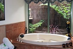 Eagle Hammer Cottages - Great Ocean Road Tourism 4