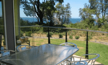 Callala Bay NSW Great Ocean Road Tourism