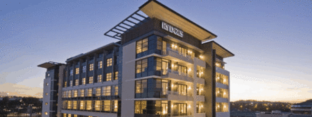 Rydges Campbelltown - Great Ocean Road Tourism