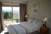 Bumblebrook Farm Motel - Great Ocean Road Tourism 2