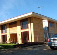 Carolins Organic Farm - Great Ocean Road Tourism