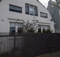 Boutique Stays - Carlisle Loft - Great Ocean Road Tourism