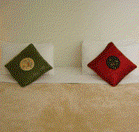 Boutique Stays - The Post Office - Great Ocean Road Tourism
