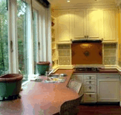 Boutique Stays - Charnwood - Great Ocean Road Tourism