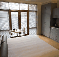 Easystay at Acland Street - Great Ocean Road Tourism