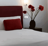 Easystay at Blessington Street - Great Ocean Road Tourism