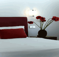 Easystay One Bedroom Apartments - Great Ocean Road Tourism