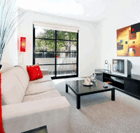 Espresso Apartments - Great Ocean Road Tourism