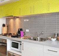 Espresso Apartments - Irwell - Great Ocean Road Tourism